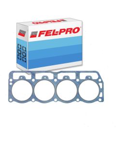 Fel-Pro Engine Cylinder Head Gasket