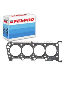 Fel-Pro Engine Cylinder Head Gasket