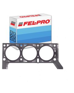 Fel-Pro Engine Cylinder Head Gasket