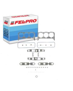 Fel-Pro Engine Cylinder Head Gasket Set