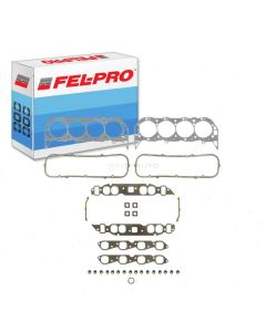 Fel-Pro Engine Cylinder Head Gasket Set