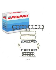 Fel-Pro Engine Cylinder Head Gasket Set