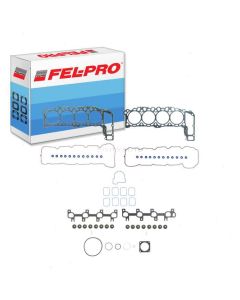 Fel-Pro Engine Cylinder Head Gasket Set