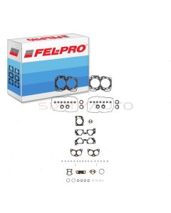 Fel-Pro Engine Cylinder Head Gasket Set