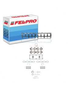 Fel-Pro Engine Cylinder Head Gasket Set