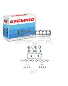 Fel-Pro Engine Cylinder Head Gasket Set