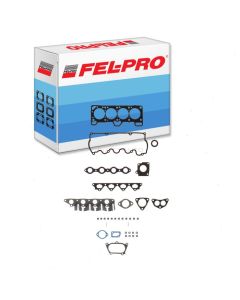 Fel-Pro Engine Cylinder Head Gasket Set