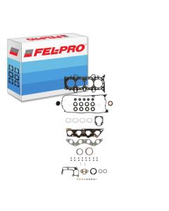 Fel-Pro Engine Cylinder Head Gasket Set