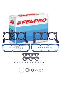Fel-Pro Engine Cylinder Head Gasket Set