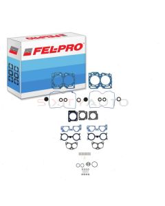 Fel-Pro Engine Cylinder Head Gasket Set