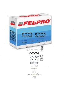 Fel-Pro Engine Cylinder Head Gasket Set