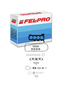 Fel-Pro Engine Cylinder Head Gasket Set