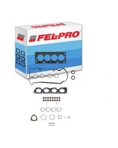 Fel-Pro Engine Cylinder Head Gasket Set
