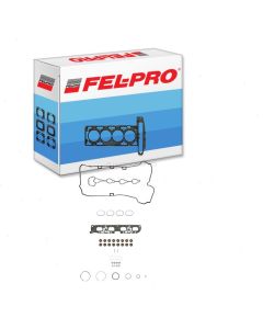 Fel-Pro Engine Cylinder Head Gasket Set