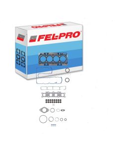 Fel-Pro Engine Cylinder Head Gasket Set