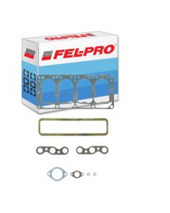 Fel-Pro Engine Cylinder Head Gasket Set
