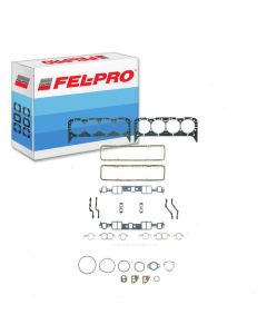 Fel-Pro Engine Cylinder Head Gasket Set