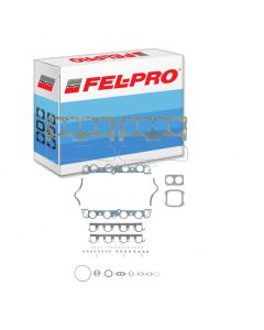 Fel-Pro Engine Cylinder Head Gasket Set