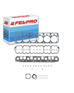 Fel-Pro Engine Cylinder Head Gasket Set