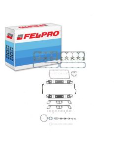 Fel-Pro Engine Cylinder Head Gasket Set
