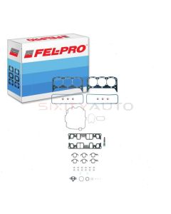 Fel-Pro Engine Cylinder Head Gasket Set