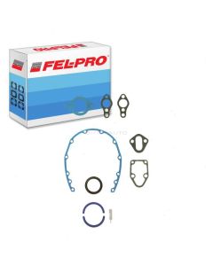 Fel-Pro Engine Gasket Set