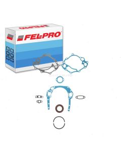Fel-Pro Engine Gasket Set