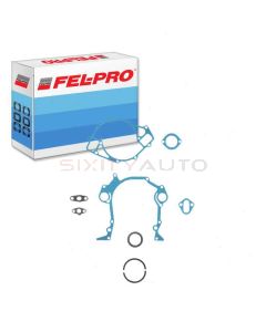 Fel-Pro Engine Gasket Set