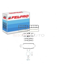 Fel-Pro Engine Gasket Set