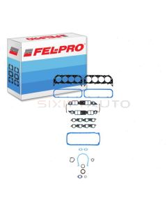 Fel-Pro Engine Gasket Set