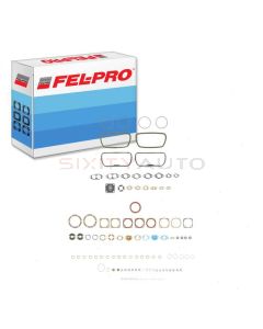 Fel-Pro Engine Gasket Set