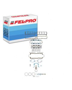 Fel-Pro Engine Gasket Set