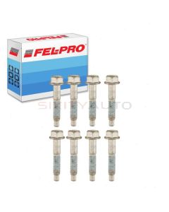 Fel-Pro Engine Intake Manifold Bolt Set