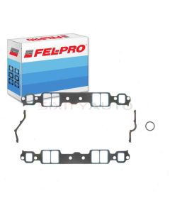 Fel-Pro Engine Intake Manifold Gasket Set