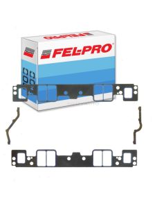 Fel-Pro Engine Intake Manifold Gasket Set
