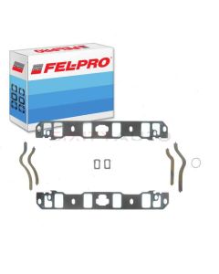 Fel-Pro Engine Intake Manifold Gasket Set