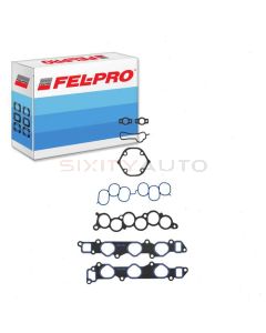 Fel-Pro Engine Intake Manifold Gasket Set