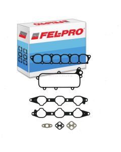 Fel-Pro Engine Intake Manifold Gasket Set