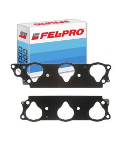 Fel-Pro Engine Intake Manifold Gasket Set