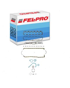 Fel-Pro Engine Gasket Set