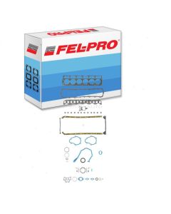 Fel-Pro Engine Gasket Set