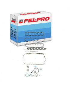 Fel-Pro Engine Gasket Set