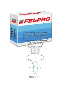 Fel-Pro Engine Gasket Set