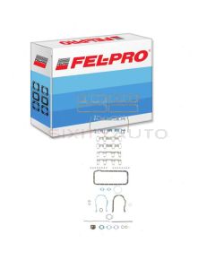 Fel-Pro Engine Gasket Set