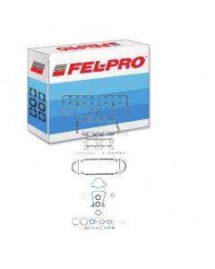 Fel-Pro Engine Gasket Set