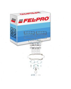 Fel-Pro Engine Gasket Set