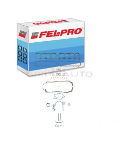Fel-Pro Engine Gasket Set