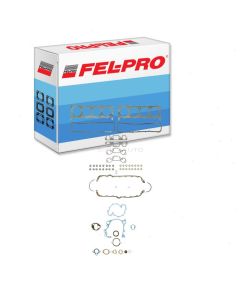 Fel-Pro Engine Gasket Set