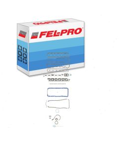 Fel-Pro Engine Gasket Set