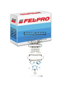 Fel-Pro Engine Gasket Set